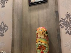 -六国饭店·俄餐·西餐(吊桥公园店)