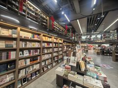 -新华书店(市民中心店)