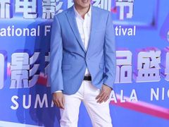 -上海跨国采购会展中心
