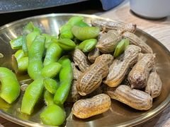 -青花椒秘制烤鱼(光启城店)