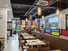 -廣發美食(东晓路店)