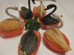 -名人坊·新派粤菜(河西奥体博览中心金鹰世界店)