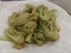 -万年酒楼(越秀南路店)