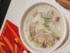 -虾饺妹·酒家(海珠广场店)