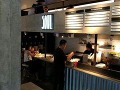 -MIMI FASO(古仓店)