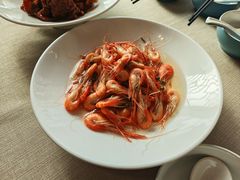 -冶春茶社(官园桥店)