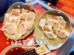 -华夏良子·足道SPA艾灸(铁道大厦店)