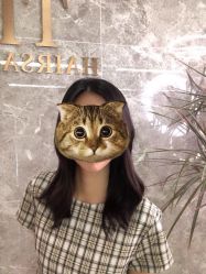 点击看大图 -AD HAIR