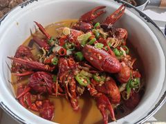 -长沙文和友(海信广场店)