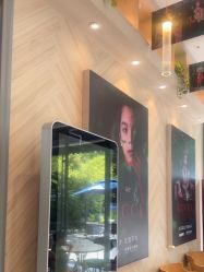 -爱儿美儿童摄影(奥森公园店)