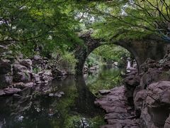 -闻莺馆(柳浪闻莺店)