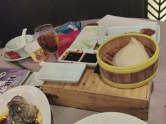 -炉忆家宴(京东店)