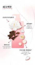 -首脑美发沙龙