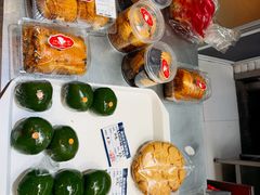-白玉兰食品(甜云店)