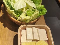 -老凯俚酸汤鱼(省府店)