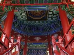 -阅江楼风景区