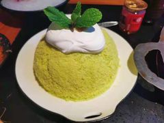 -珮姐老火锅(新街口店)