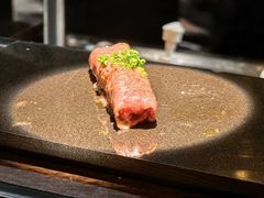 -昊·来了寿司(台湾街店)