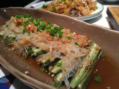 -桂小厨广西菜(水晶城店)