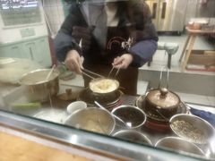 -易老大蛋烘糕(奎星楼总店)