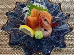 -活鳗饭·鹅肝范儿(高碑店店)