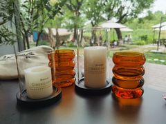 -Supine Bistro溯泮餐厅