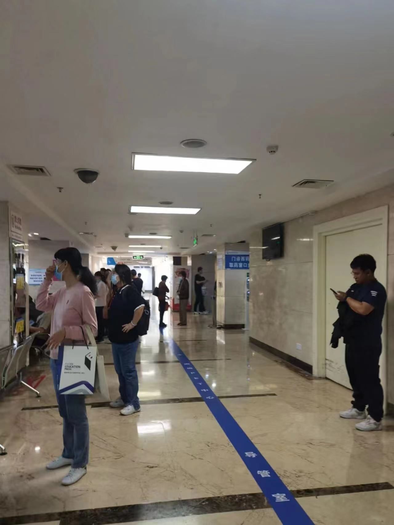 包含中国人民解放军第四六三医院(沈阳军区空军中心医院)问诊代挂陪诊就医的词条 包含中国人民解放军第四六三医院(沈阳军区空军中心医院)问诊代挂陪诊就医的词条