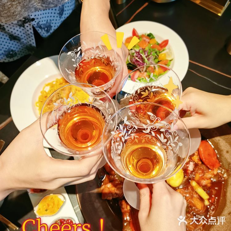 一秒钟穿越到🇰🇷|韩剧同款安东炖鸡
