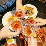一秒钟穿越到🇰🇷|韩剧同款安东炖鸡
