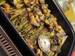 -纳福苑(亮庆餐饮分店)