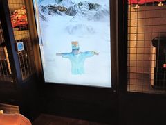 -珠海横琴国家地理探险家中心(创新方)