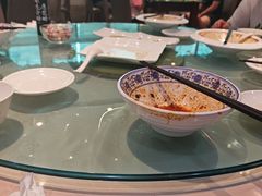 -令氏家外家岐山面(火炬路店)