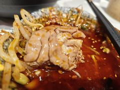 -付小姐在成都(五道口店)