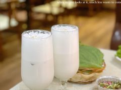 -阿泽禧烤肉(民兴花园店)