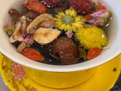 -飞天食府(飞天大厦店)