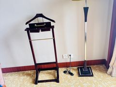 -深圳富临大酒店