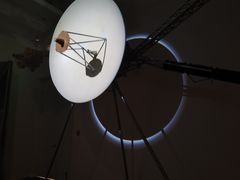 -时代美术馆-成都馆