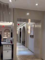 -万福娃儿童摄影(南门店)