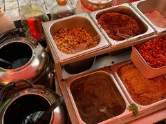 -储奇门鳝鱼火锅(总店)