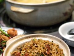 -金龙·打边炉(武进路店)
