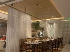 -哈迪森Hudson(环球金融中心店)