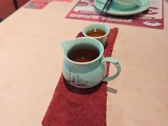 -丰圆轩粤式茶楼(大宁国际商业广场店)