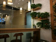 -Mr.Fruits水果先生(英蓝金融中心店)