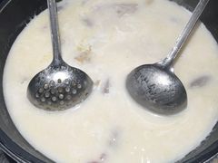 -煲宫猪肚鸡(昆山金鹰国际购物中心店)