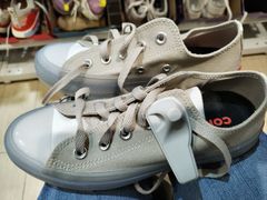 -BIGOFFS 超级折扣(仁恒伊势丹店)