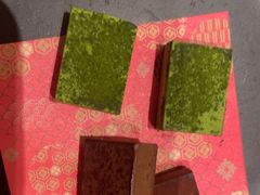 -一绪に寿喜烧(虹悦城店)