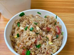 -明月虾面(厦禾路店)