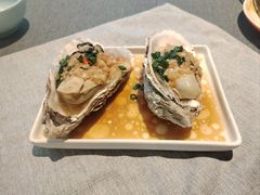 -海泰食府(北京总店)