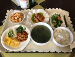 点击看大图 -佳贝艾月子中心(国贸店)