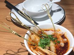 -太二酸菜鱼(福州泰禾店)